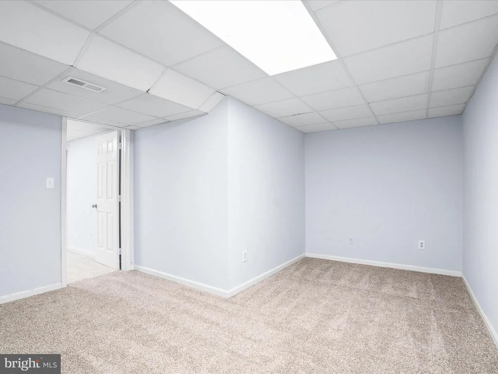 Photo of 4609 FELDSPAR ROAD