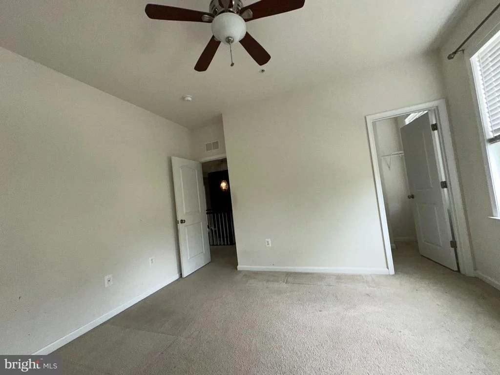 Photo of 8156 RIDGELY LOOP