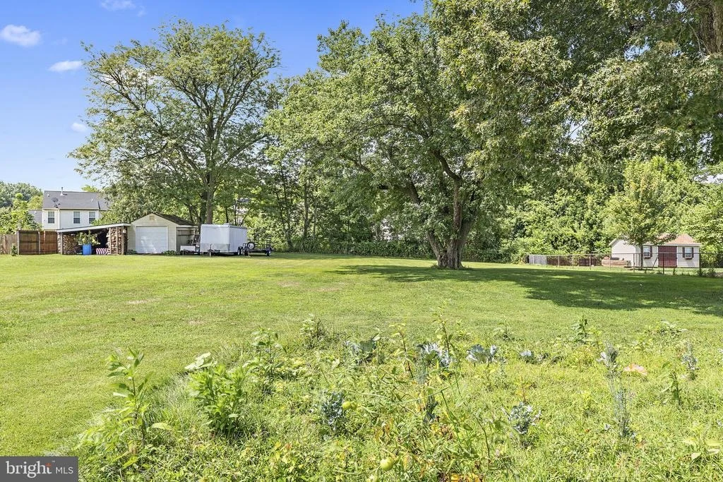 Photo of 5625 ALLENDER ROAD