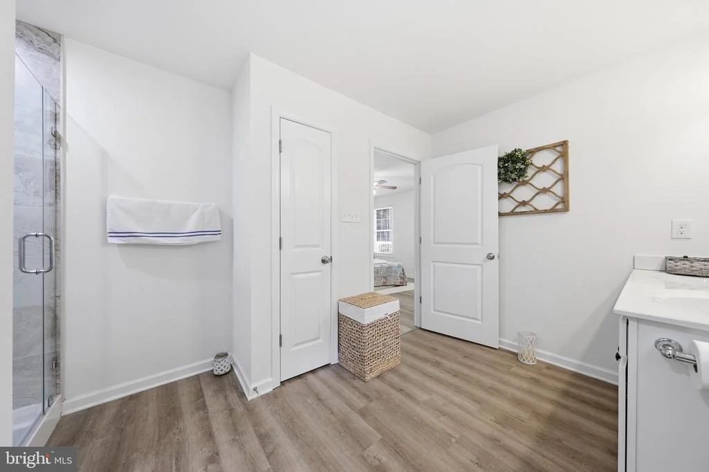 Photo of 1063 WHITMER ROAD