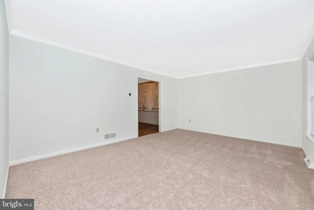 Photo of 7316 BROOKSIDE DRIVE