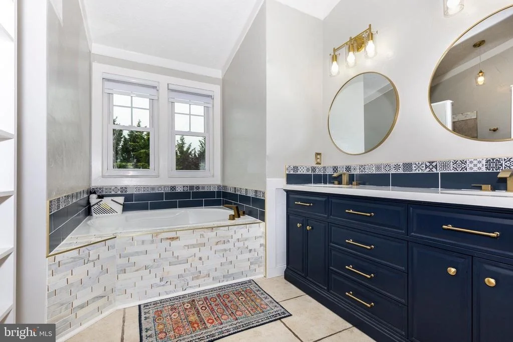 Photo of 23 MONOCACY CIRCLE