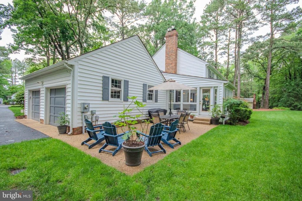 Photo of 29745 JACKSON ROAD