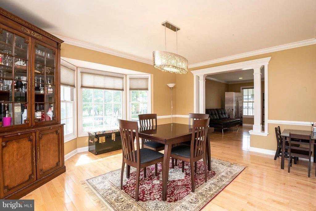 Photo of 200 GRANGE HALL DRIVE