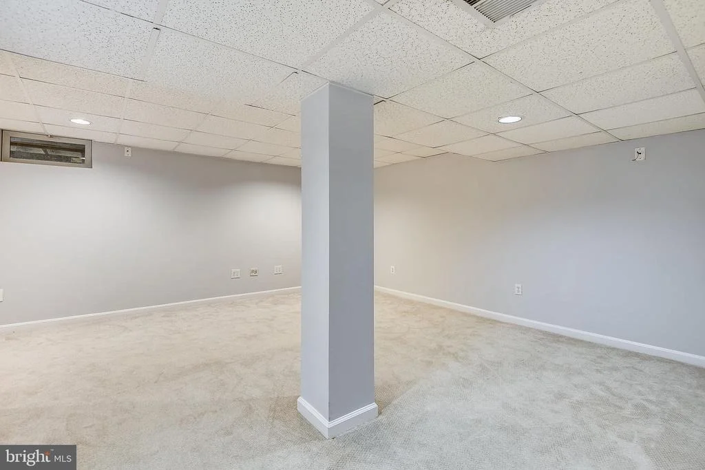 Photo of 722 MILLS WAY