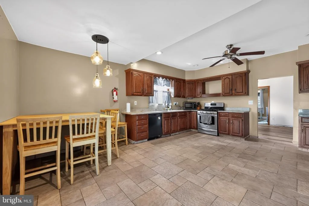 Photo of 516 GASKILL AVENUE