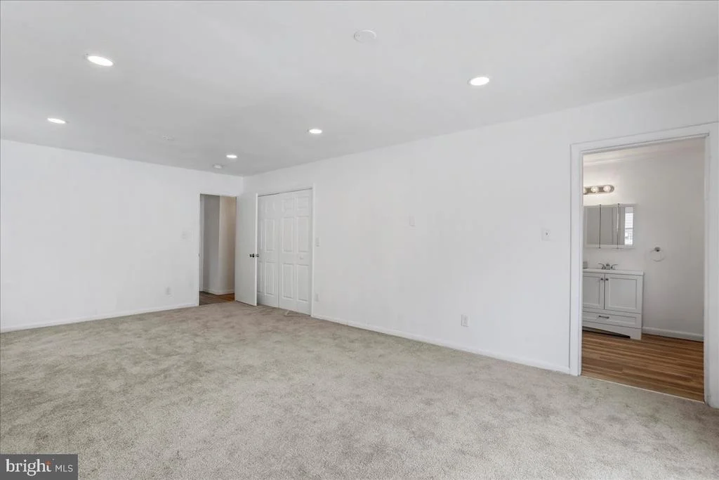 Photo of 711 CORNWALL STREET