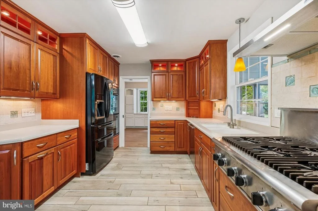 Photo of 11803 EDEN ROAD