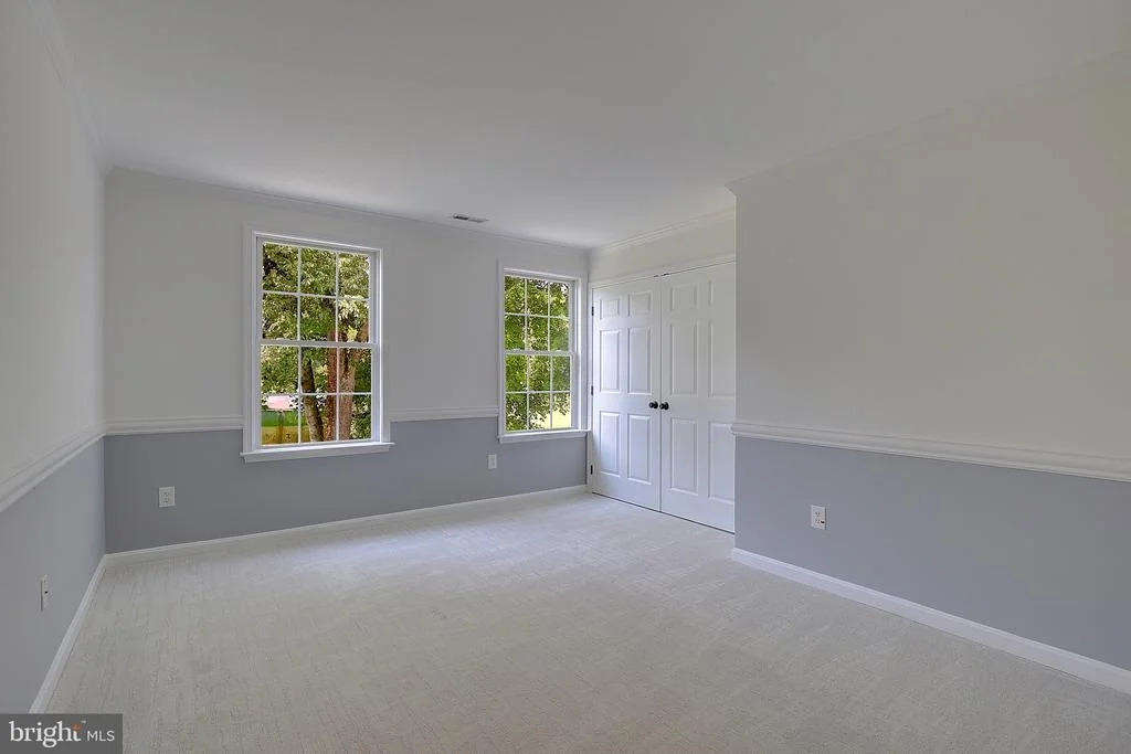 Photo of 1825 JOHNSON ROAD