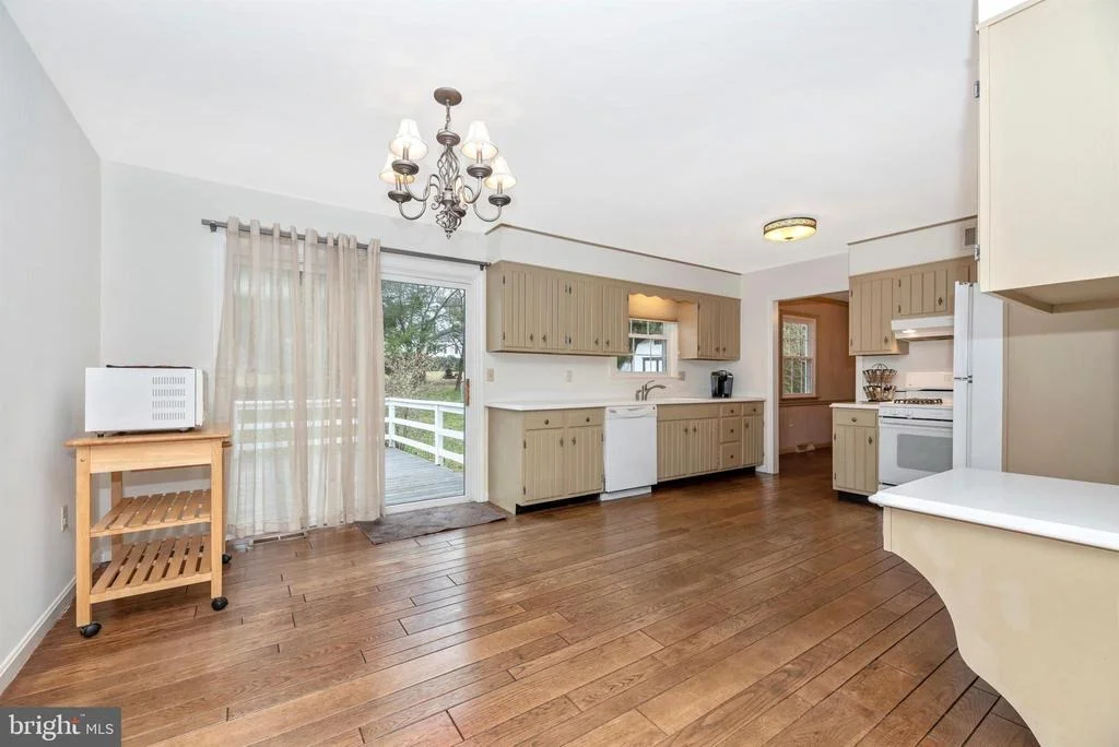Photo of 7316 BROOKSIDE DRIVE