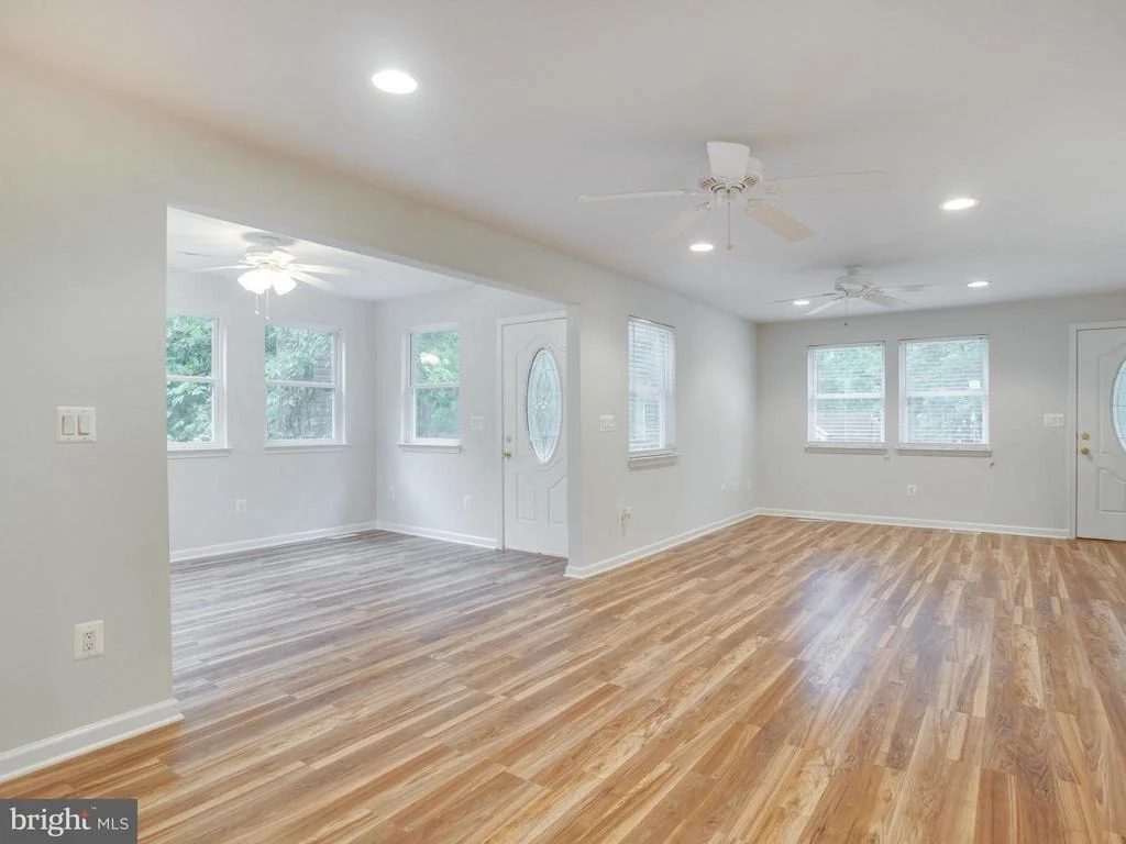 Photo of 754 OX BOW LANE