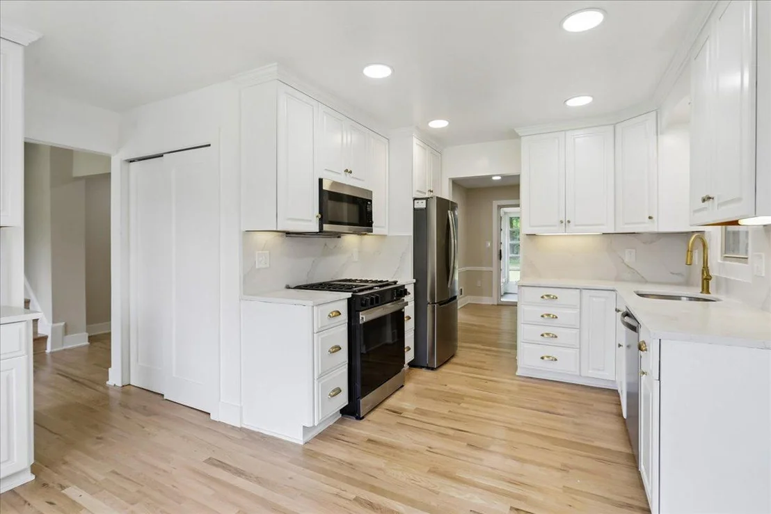 Photo of 8607 WILD OLIVE DRIVE