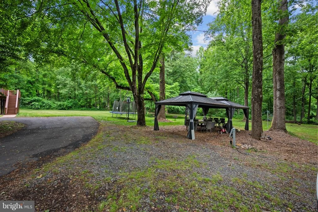 Photo of 13112 LAUREL GLEN ROAD