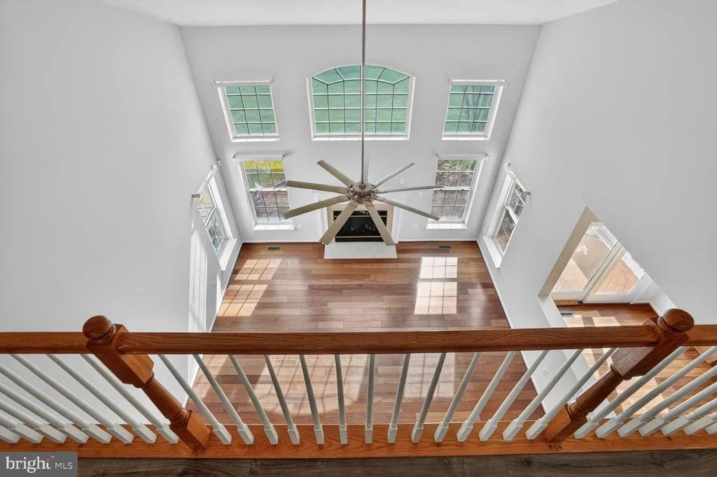 Photo of 25845 SPRING FARM CIRCLE