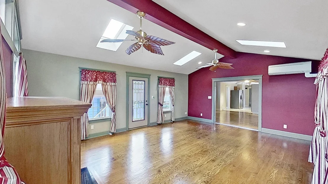 Photo of 405 UNION STREET