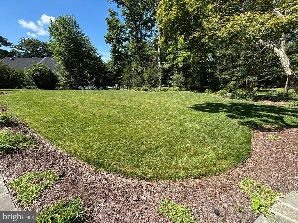 Photo of 1123 LAURELWOOD DRIVE