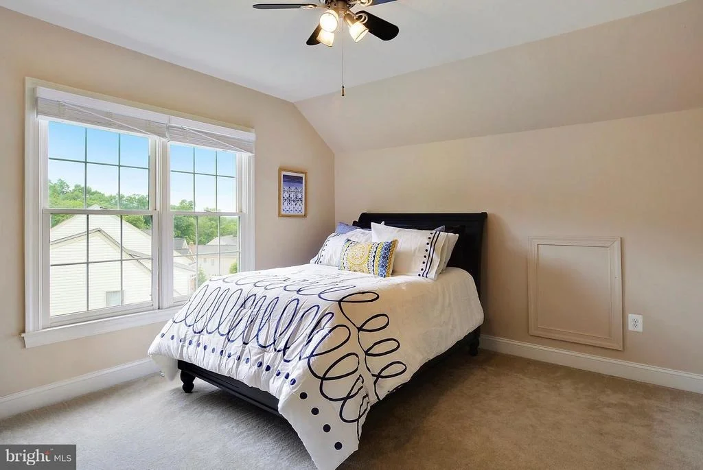 Photo of 42645 COCHRANS LOCK DRIVE