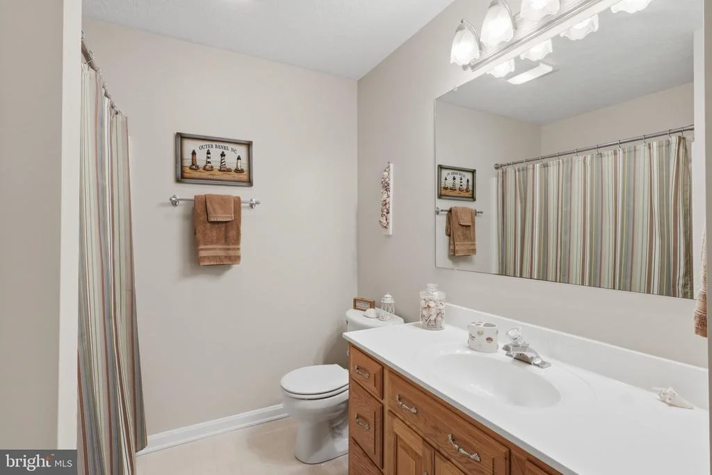 Photo of 221 HADLEY DRIVE