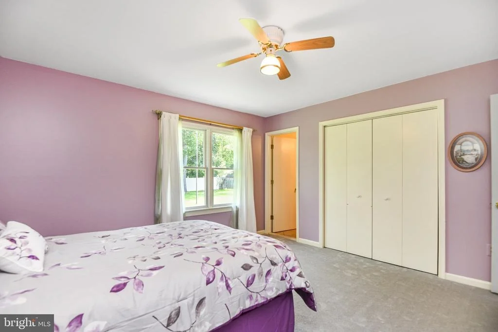 Photo of 10291 ABBOTT ROAD