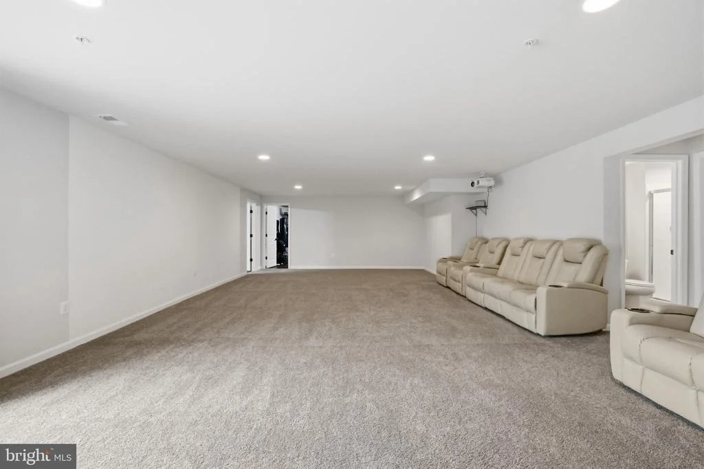 Photo of 5707 HAWK RIDGE ROAD