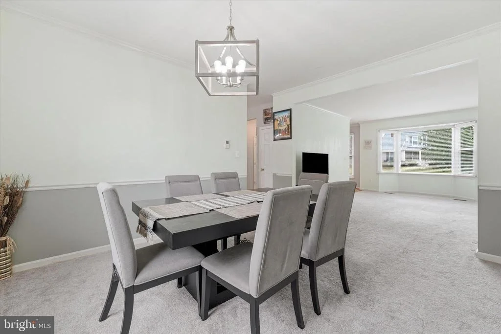 Photo of 2402 SHAKER LANE