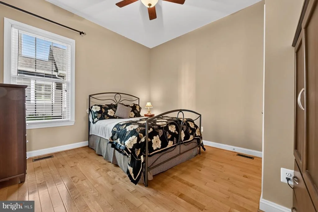 Photo of 3596 S RIVER TERRACE