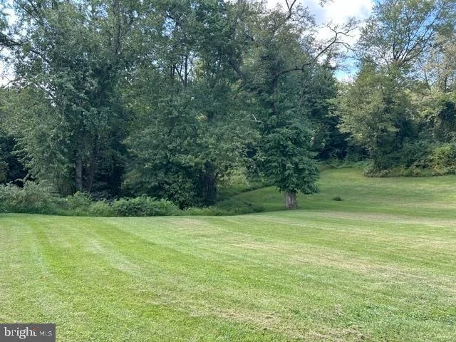 Photo of 2624 ROCKS ROAD