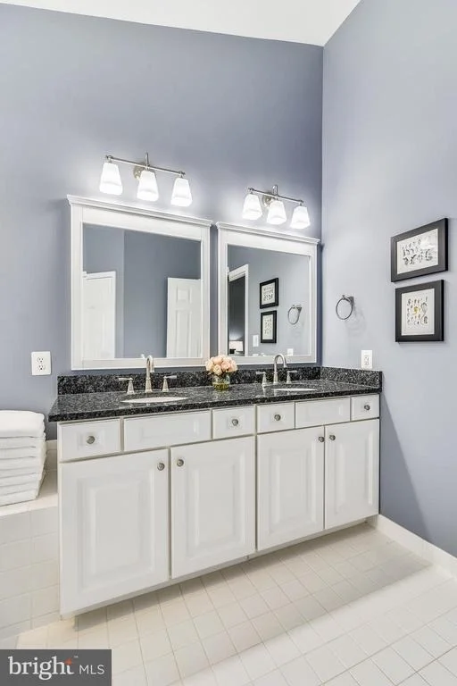 Photo of 25853 SPRING FARM CIRCLE