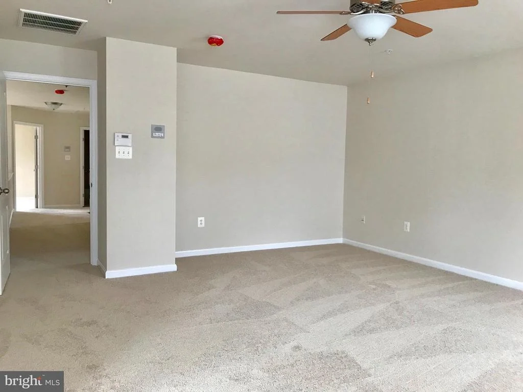 Photo of 2403 GREEN GINGER CIRCLE