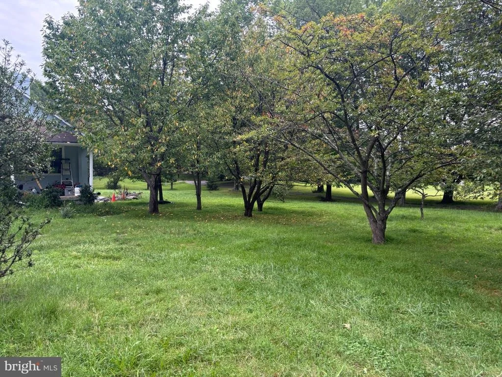 Photo of 3667 SAGE ROAD