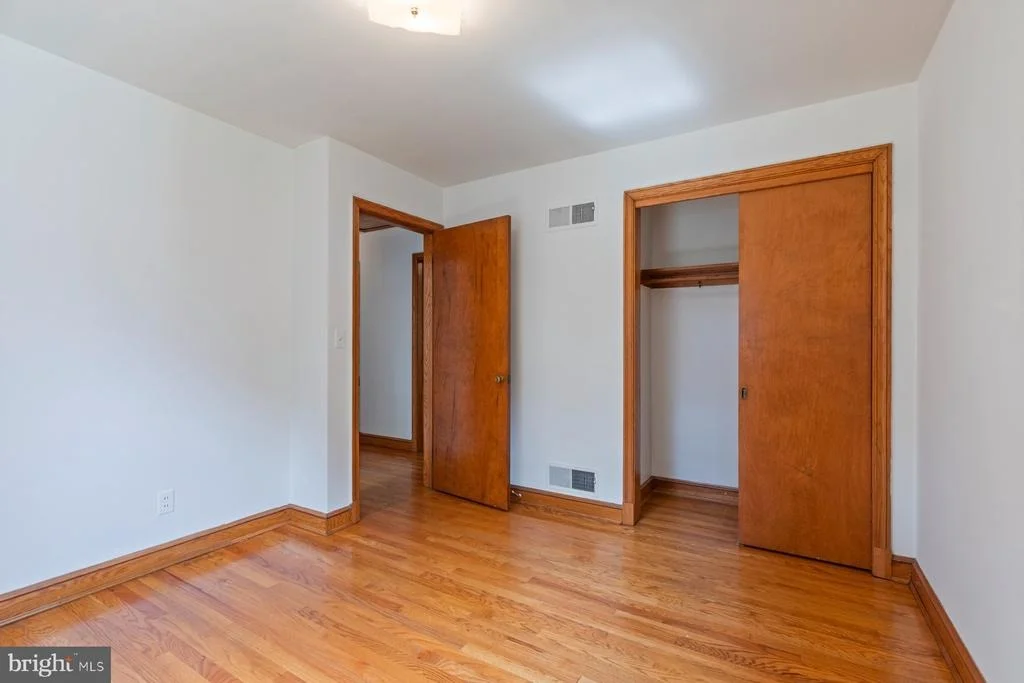 Photo of 2516 JENNINGS ROAD