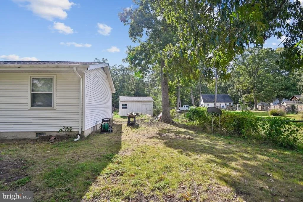 Photo of 4734 IDLEWILDE ROAD