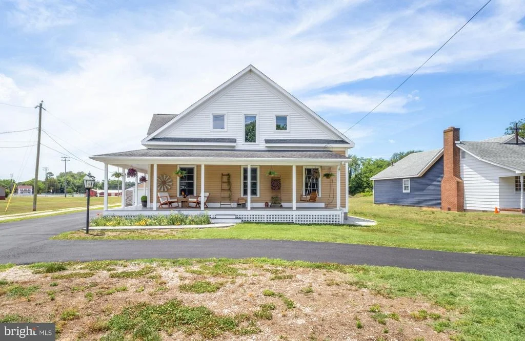 Photo of 30328 SEAFORD ROAD