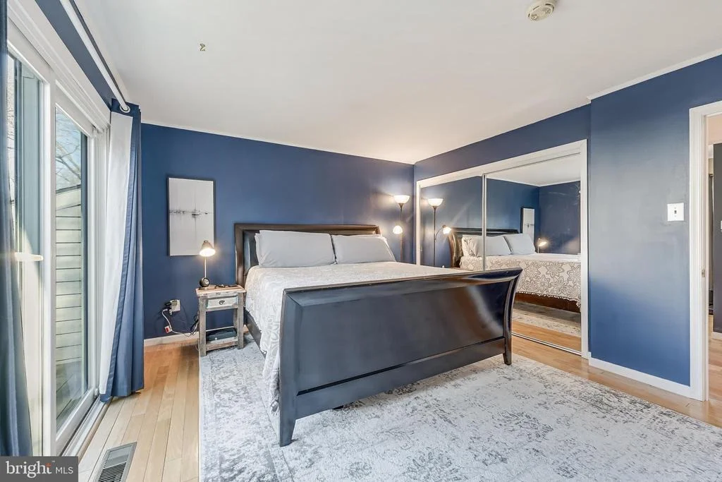 Photo of 1109 DEVON STREET