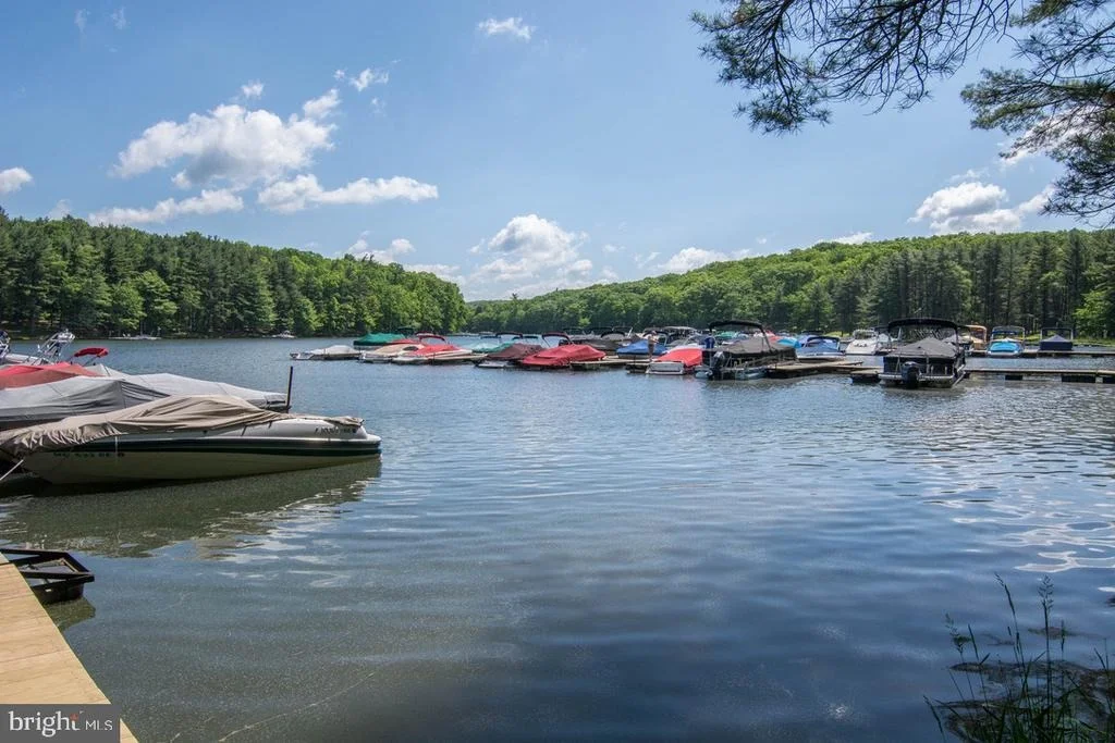 Photo of 332 HIGH POINT DRIVE