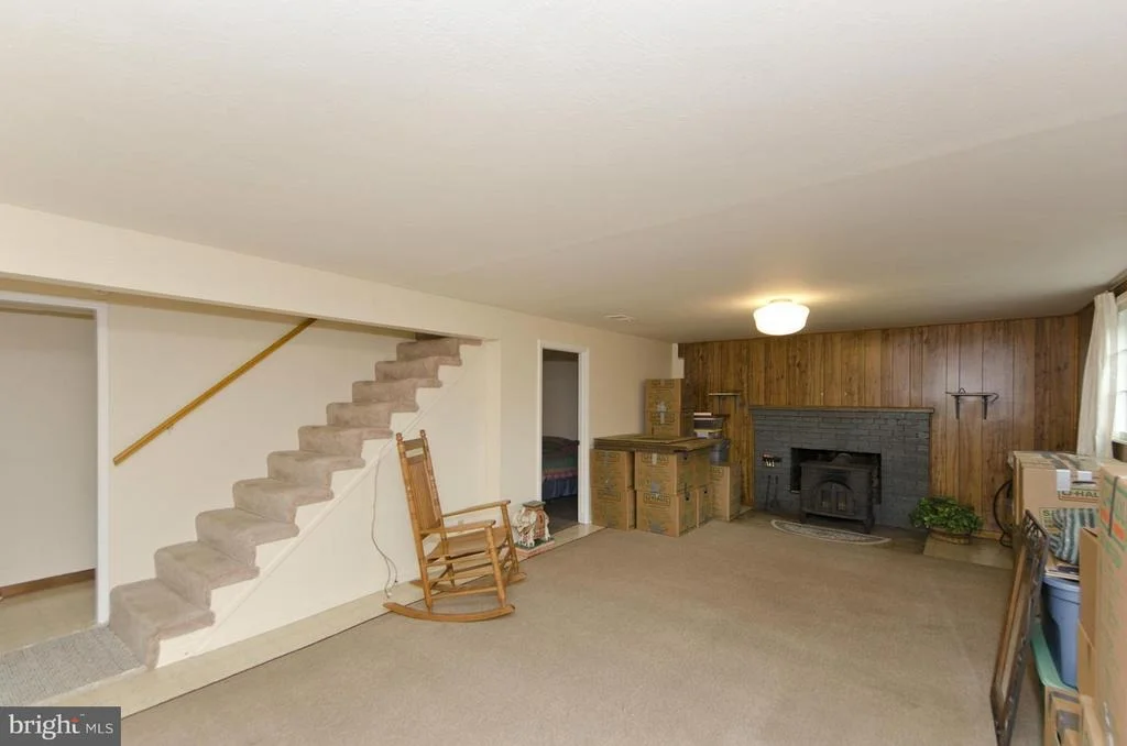 Photo of 7304 LAMAR DRIVE
