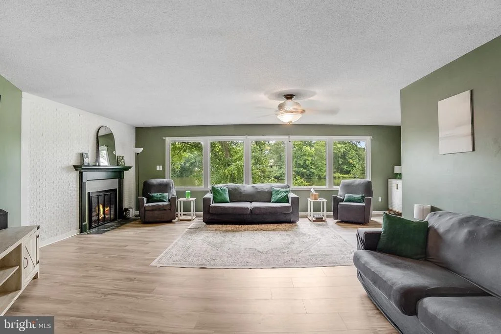 Photo of 24263 BEAVER DAM DRIVE