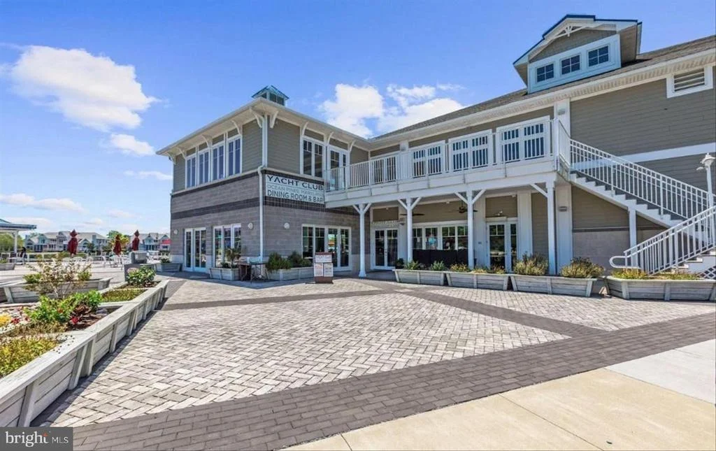 Photo of 11 BURR HILL DRIVE
