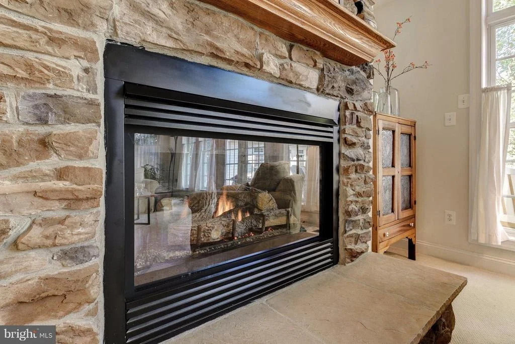 Photo of 3814 GLEN EAGLES DRIVE