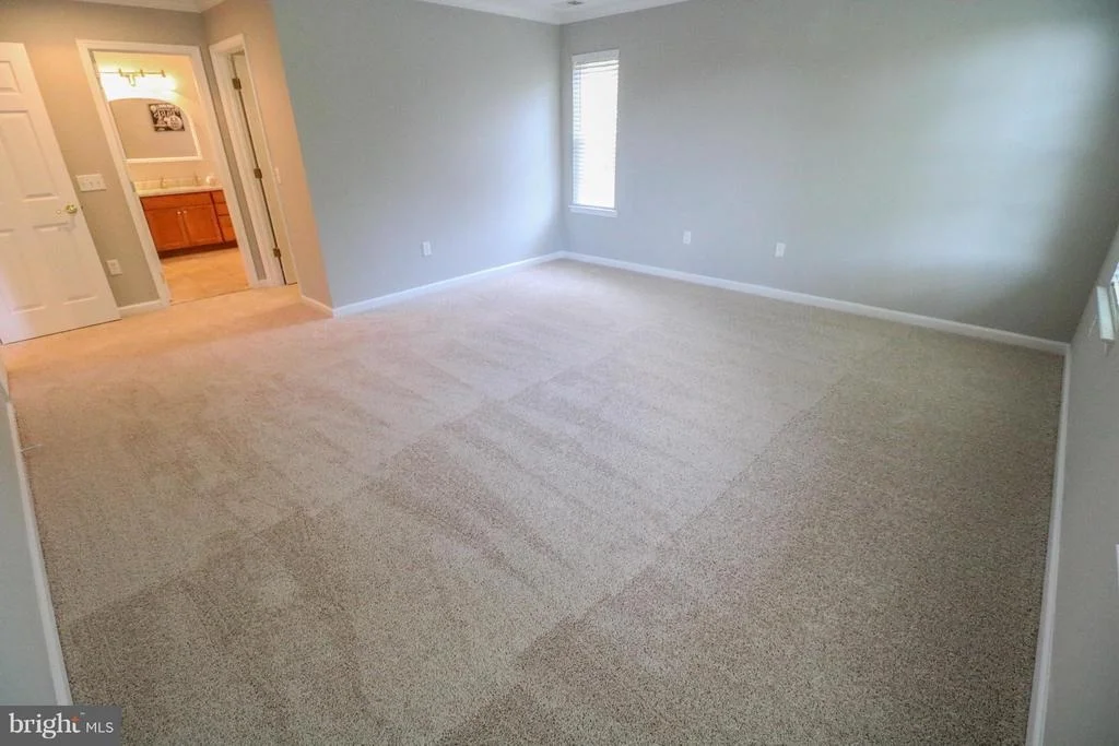 Photo of 1180 BAYVIEW VISTA
