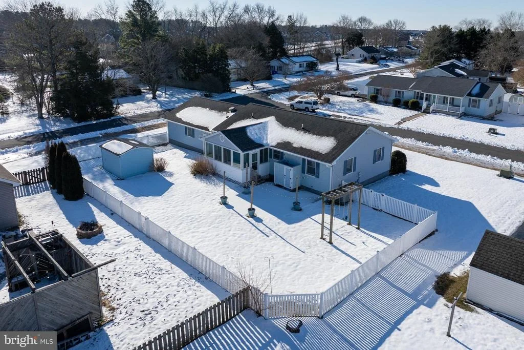 Photo of 31721 CYPRESS ROAD