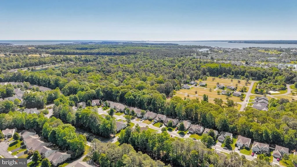 Photo of 32744 SPRING WATER DRIVE
