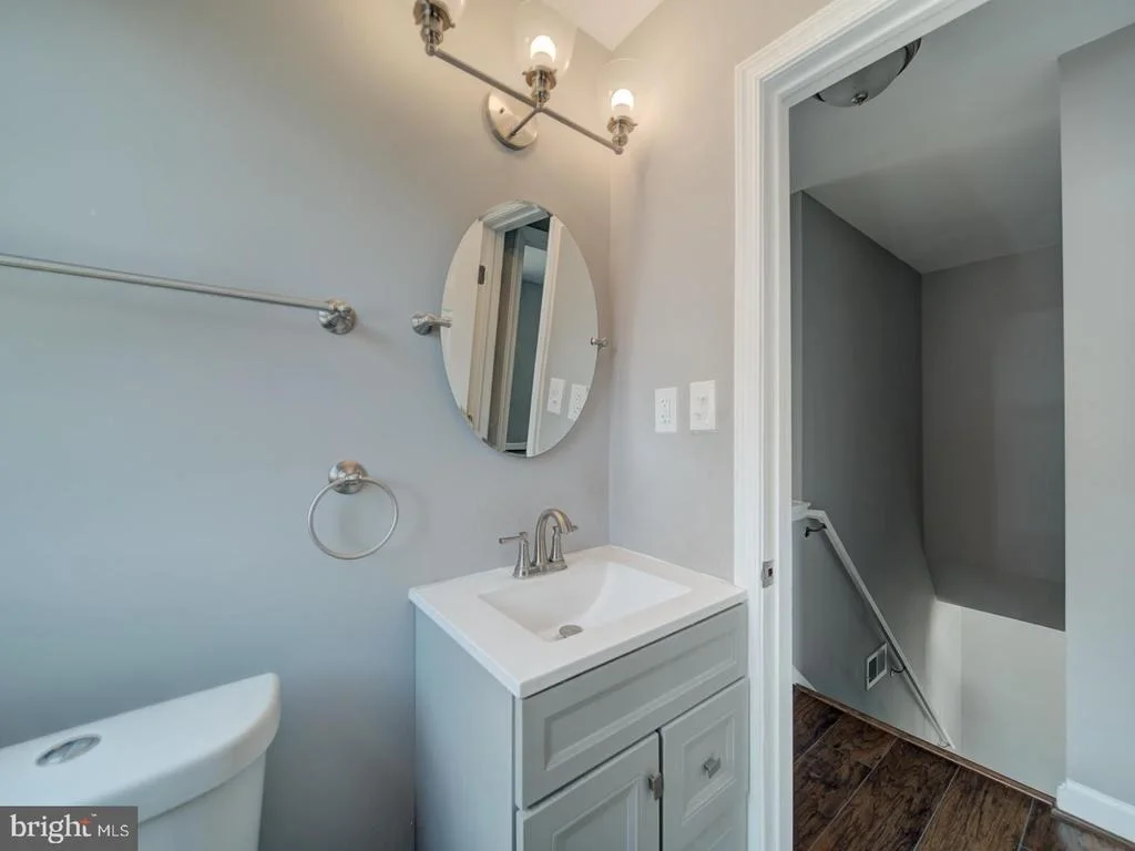 Photo of 2407 SAINT CLAIR DRIVE