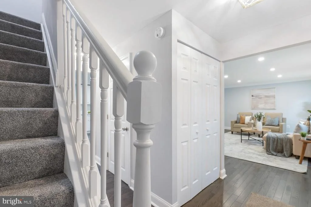Photo of 9020 MOONSTONE ROAD