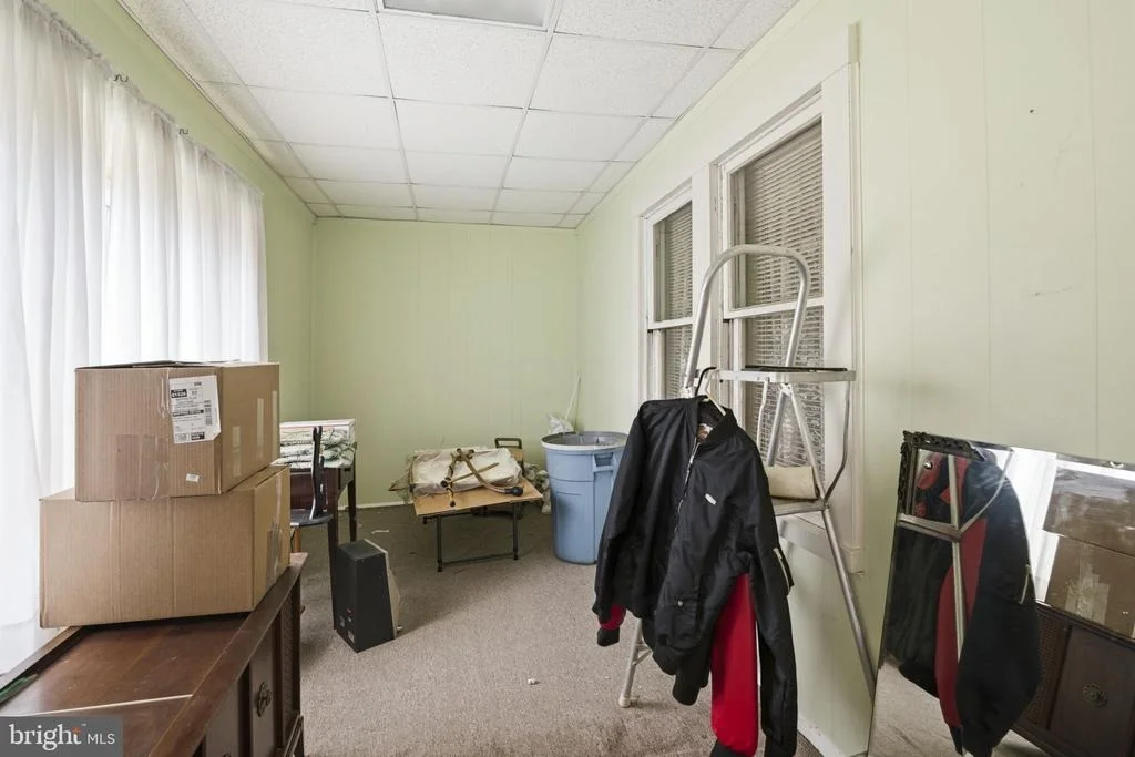 Photo of 6 CHESLEY AVENUE