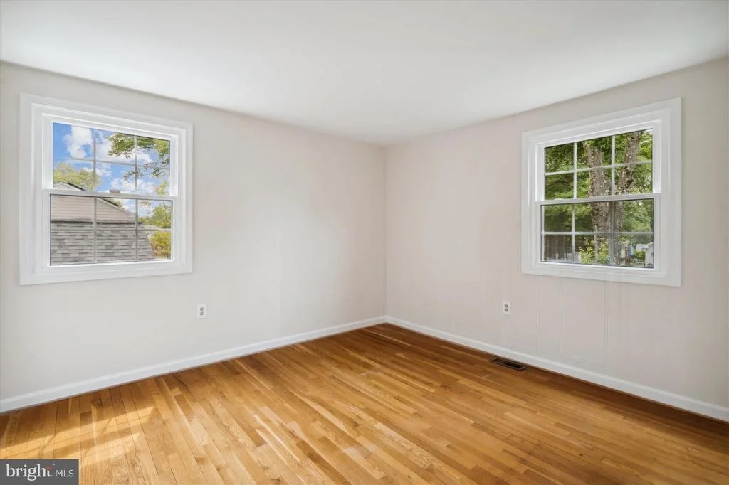 Photo of 14120 BEECHVUE LANE
