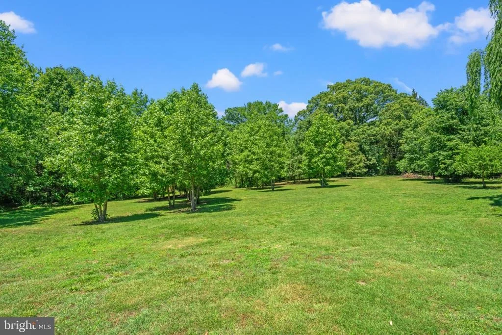 Photo of 4730 BICKNELL ROAD