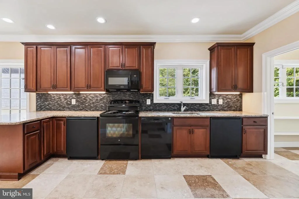 Photo of 12792 YATES FORD ROAD