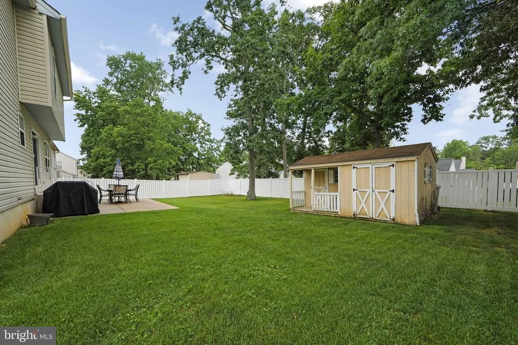 Photo of 280 FRONT STREET