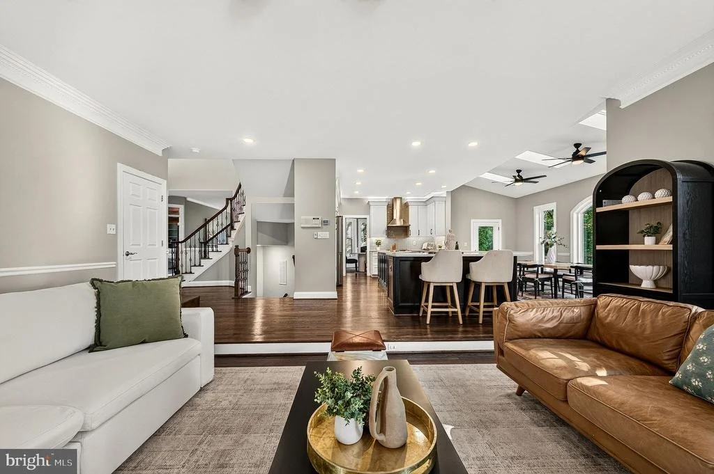 Photo of 13633 BIRCH DRIVE